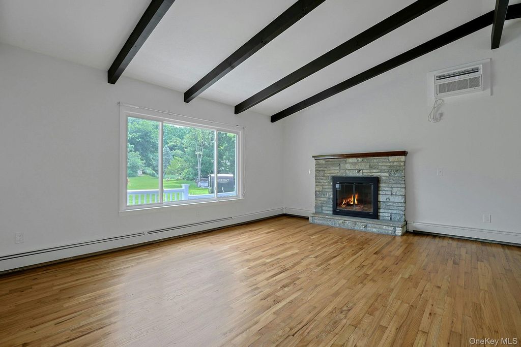 252 Watch Hill Road, Cortlandt Manor, NY 10567 — photo 5