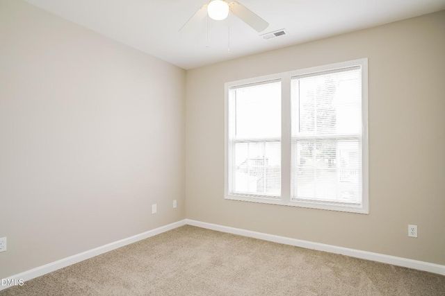 4917 Windblown Court, Raleigh, NC 27616