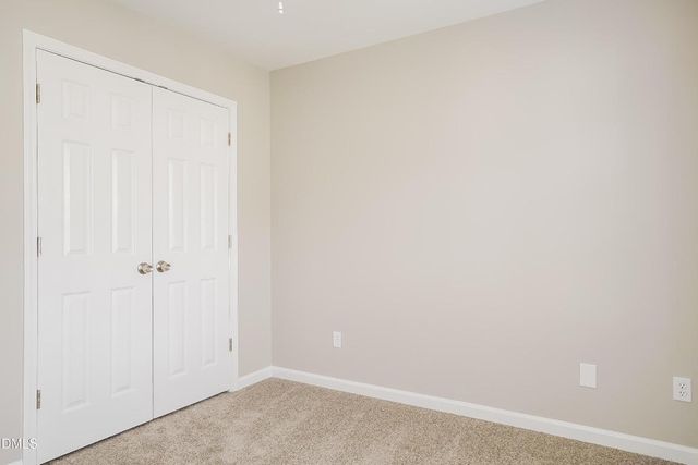 4917 Windblown Court, Raleigh, NC 27616