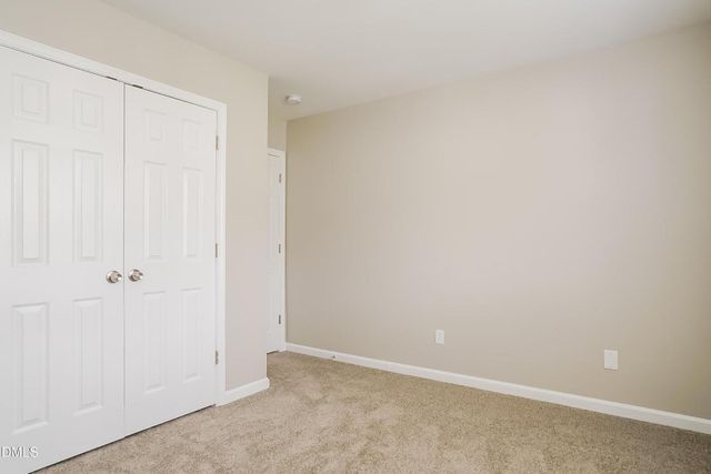 4917 Windblown Court, Raleigh, NC 27616