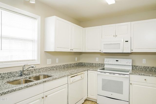 4917 Windblown Court, Raleigh, NC 27616