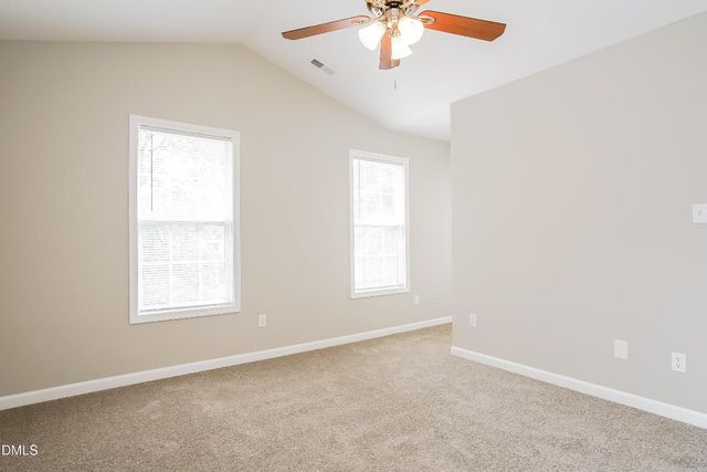 4917 Windblown Court, Raleigh, NC 27616