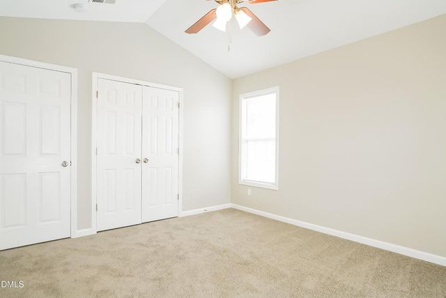 4917 Windblown Court, Raleigh, NC 27616