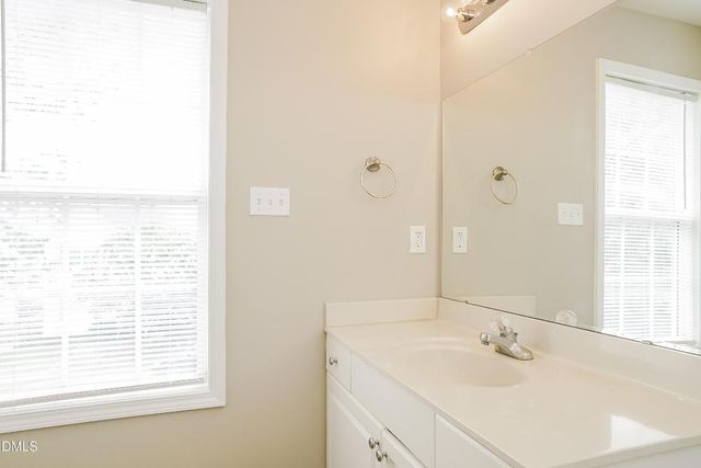 4917 Windblown Court, Raleigh, NC 27616