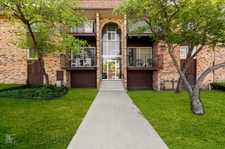 1185 HIGGINS QUARTERS Drive 306, Hoffman Estates, IL 60169