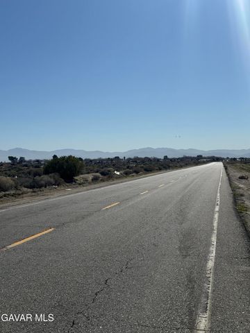 12 E Ste Vic Avenue G8 Ste, Lancaster, CA 93535