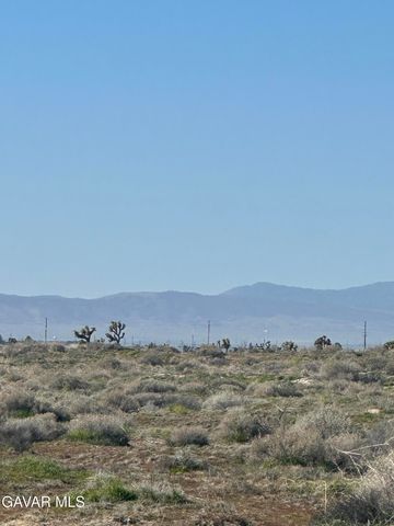 12 E Ste Vic Avenue G8 Ste, Lancaster, CA 93535