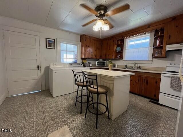 3805 Marcom Street, Raleigh, NC 27606