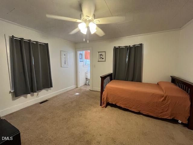 3805 Marcom Street, Raleigh, NC 27606