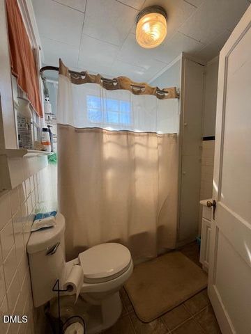 3805 Marcom Street, Raleigh, NC 27606