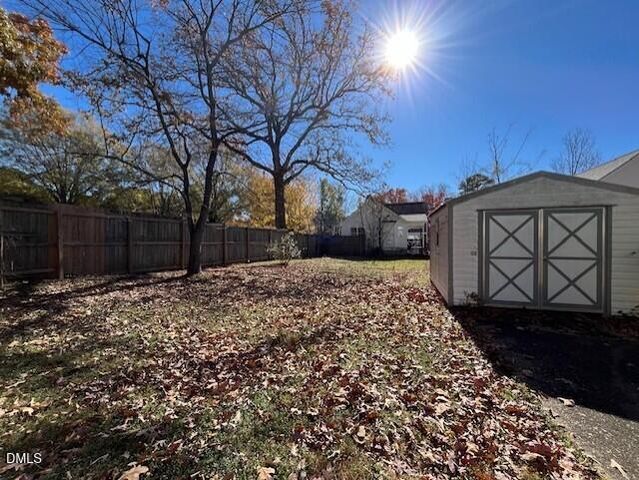 3805 Marcom Street, Raleigh, NC 27606