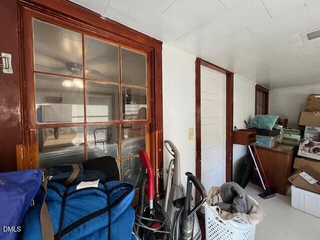 3805 Marcom Street, Raleigh, NC 27606