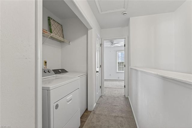 5441 Cleeve Abbey DR, Virginia Beach, VA 23462