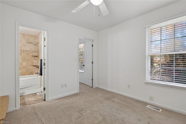 5441 Cleeve Abbey DR, Virginia Beach, VA 23462