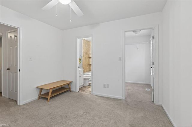 5441 Cleeve Abbey DR, Virginia Beach, VA 23462