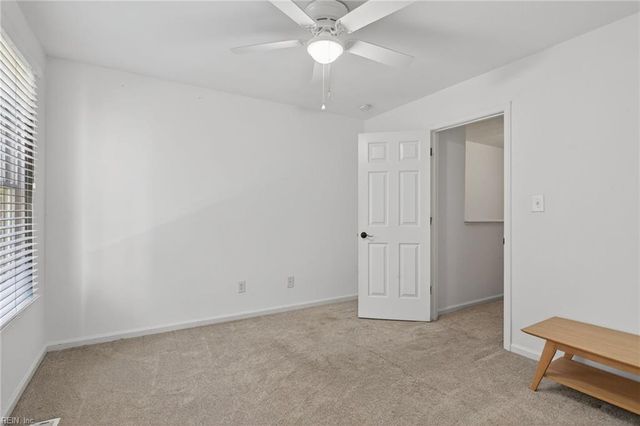 5441 Cleeve Abbey DR, Virginia Beach, VA 23462