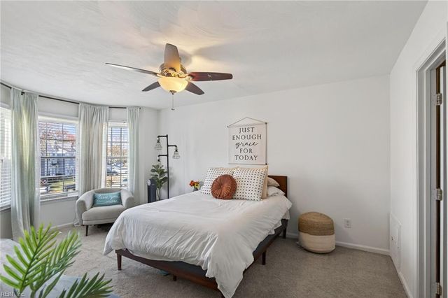 5441 Cleeve Abbey DR, Virginia Beach, VA 23462