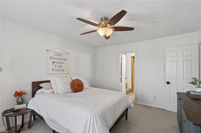 5441 Cleeve Abbey DR, Virginia Beach, VA 23462