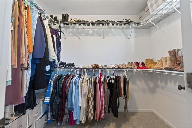 5441 Cleeve Abbey DR, Virginia Beach, VA 23462