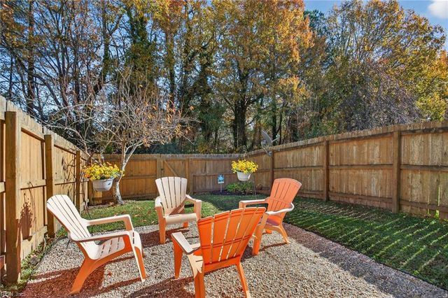 5441 Cleeve Abbey DR, Virginia Beach, VA 23462