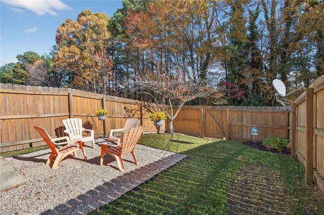 5441 Cleeve Abbey DR, Virginia Beach, VA 23462