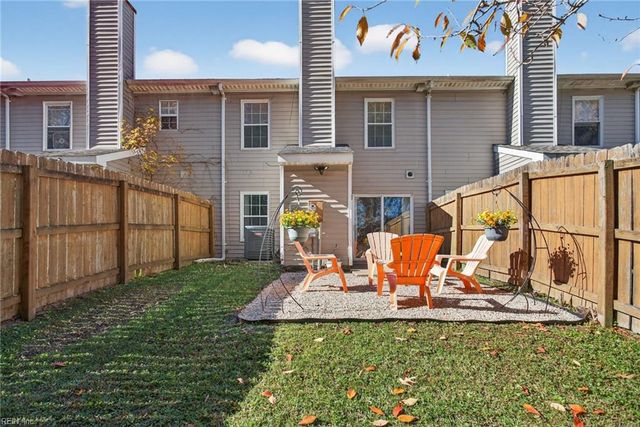 5441 Cleeve Abbey DR, Virginia Beach, VA 23462