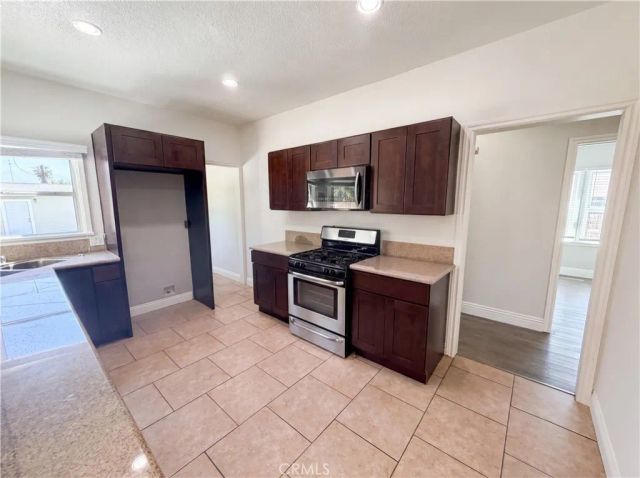 2095 Genevieve Street, San Bernardino, CA 92405