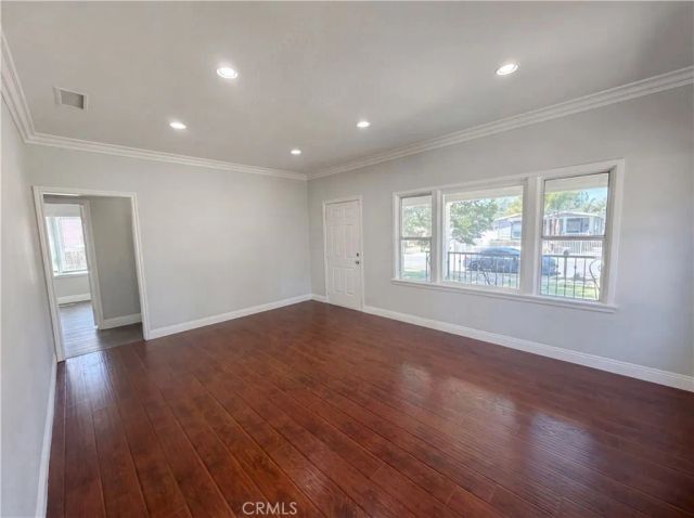 2095 Genevieve Street, San Bernardino, CA 92405