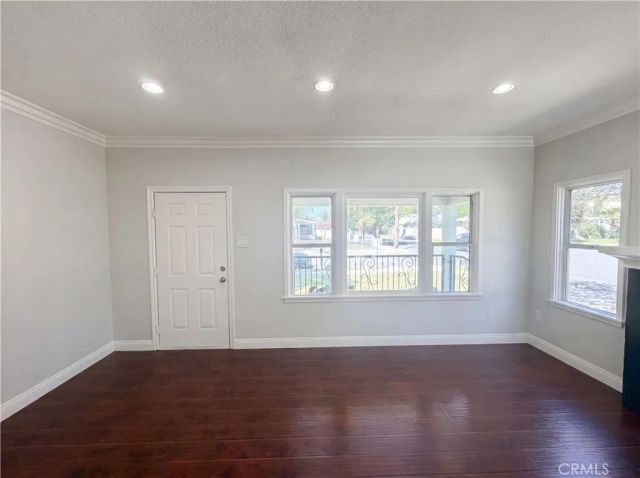 2095 Genevieve Street, San Bernardino, CA 92405