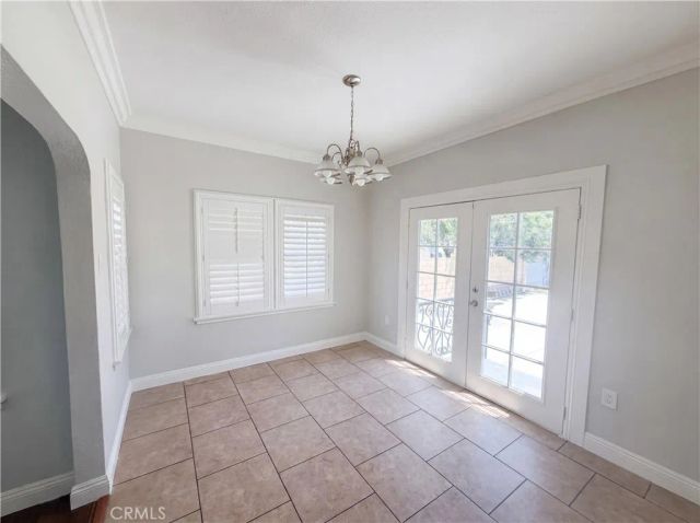 2095 Genevieve Street, San Bernardino, CA 92405