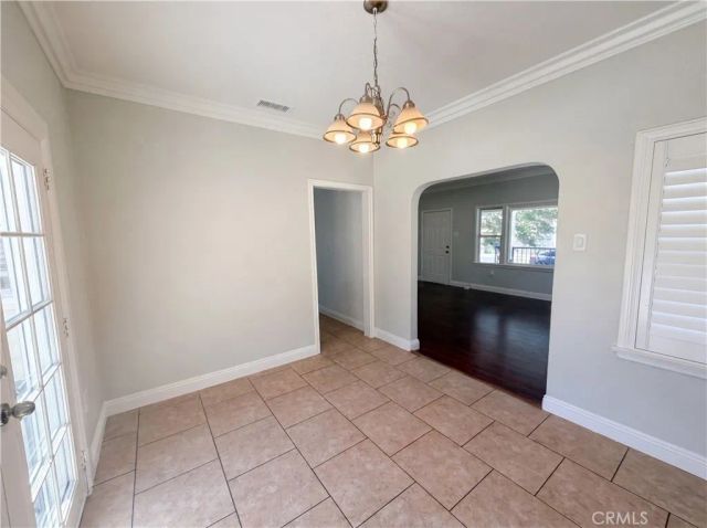 2095 Genevieve Street, San Bernardino, CA 92405