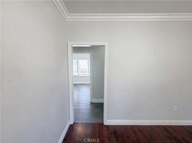 2095 Genevieve Street, San Bernardino, CA 92405