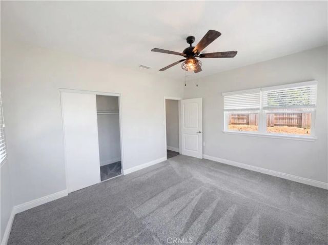 2095 Genevieve Street, San Bernardino, CA 92405