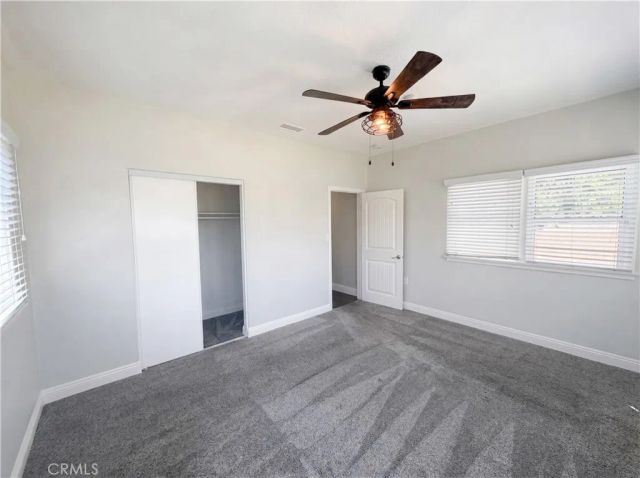 2095 Genevieve Street, San Bernardino, CA 92405