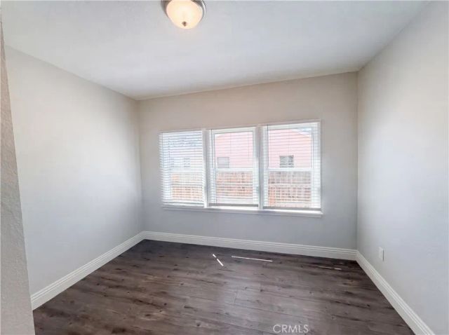 2095 Genevieve Street, San Bernardino, CA 92405