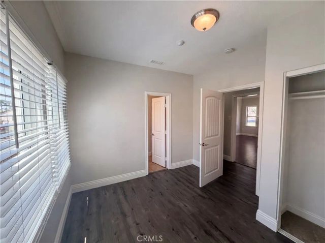 2095 Genevieve Street, San Bernardino, CA 92405