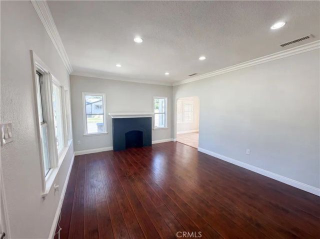2095 Genevieve Street, San Bernardino, CA 92405