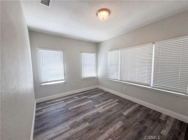 2095 Genevieve Street, San Bernardino, CA 92405