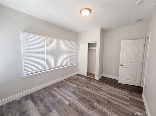 2095 Genevieve Street, San Bernardino, CA 92405