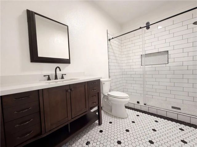 2095 Genevieve Street, San Bernardino, CA 92405