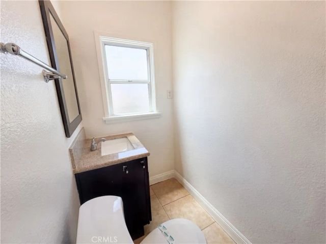 2095 Genevieve Street, San Bernardino, CA 92405