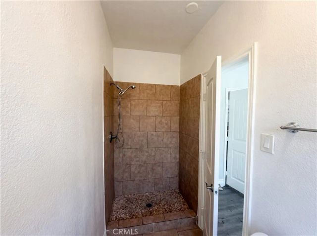 2095 Genevieve Street, San Bernardino, CA 92405
