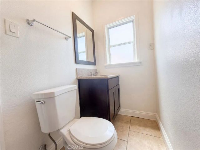 2095 Genevieve Street, San Bernardino, CA 92405