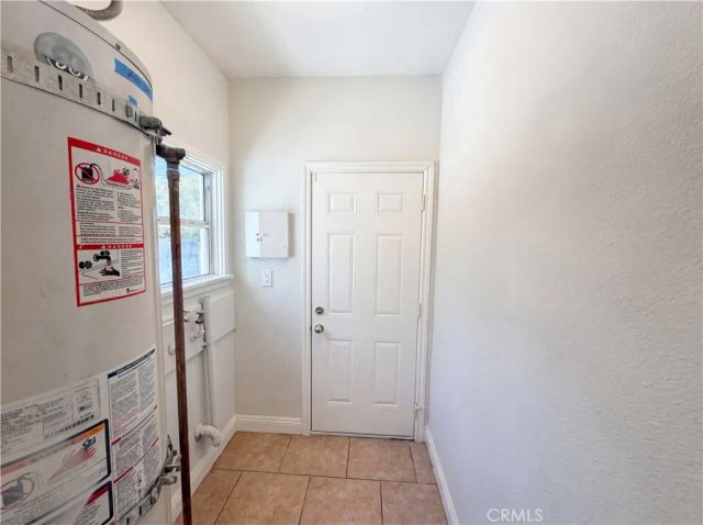 2095 Genevieve Street, San Bernardino, CA 92405