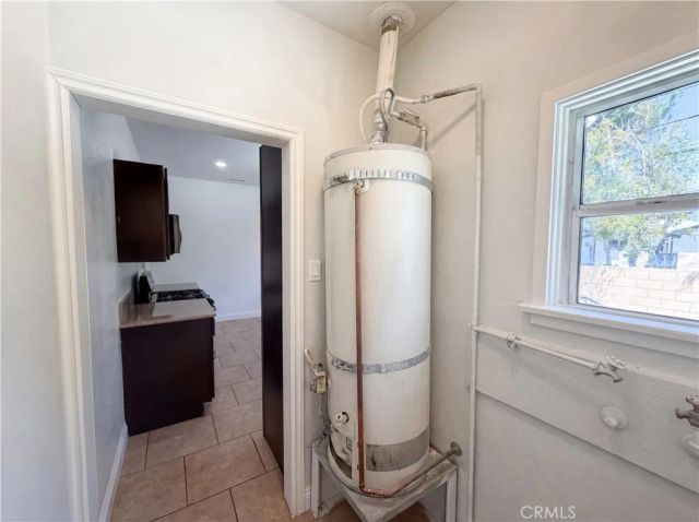 2095 Genevieve Street, San Bernardino, CA 92405