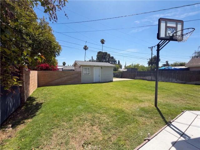 2095 Genevieve Street, San Bernardino, CA 92405