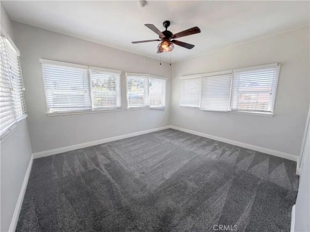2095 Genevieve Street, San Bernardino, CA 92405