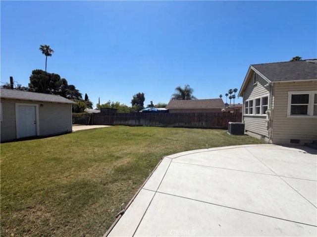 2095 Genevieve Street, San Bernardino, CA 92405