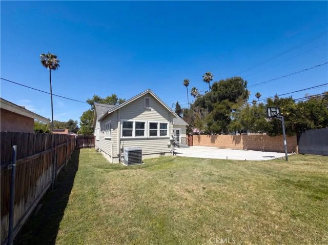 2095 Genevieve Street, San Bernardino, CA 92405