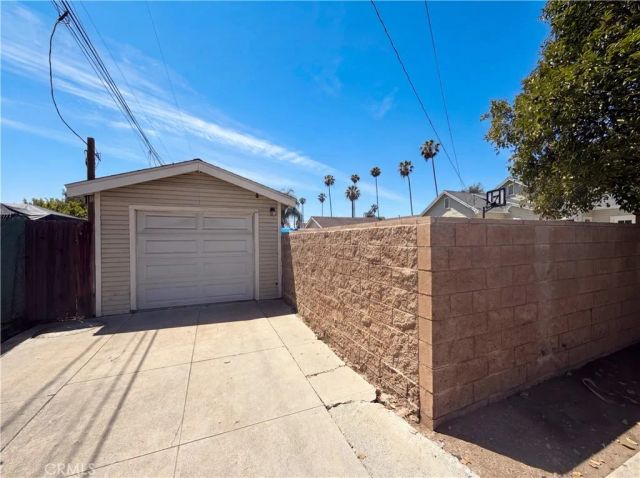 2095 Genevieve Street, San Bernardino, CA 92405